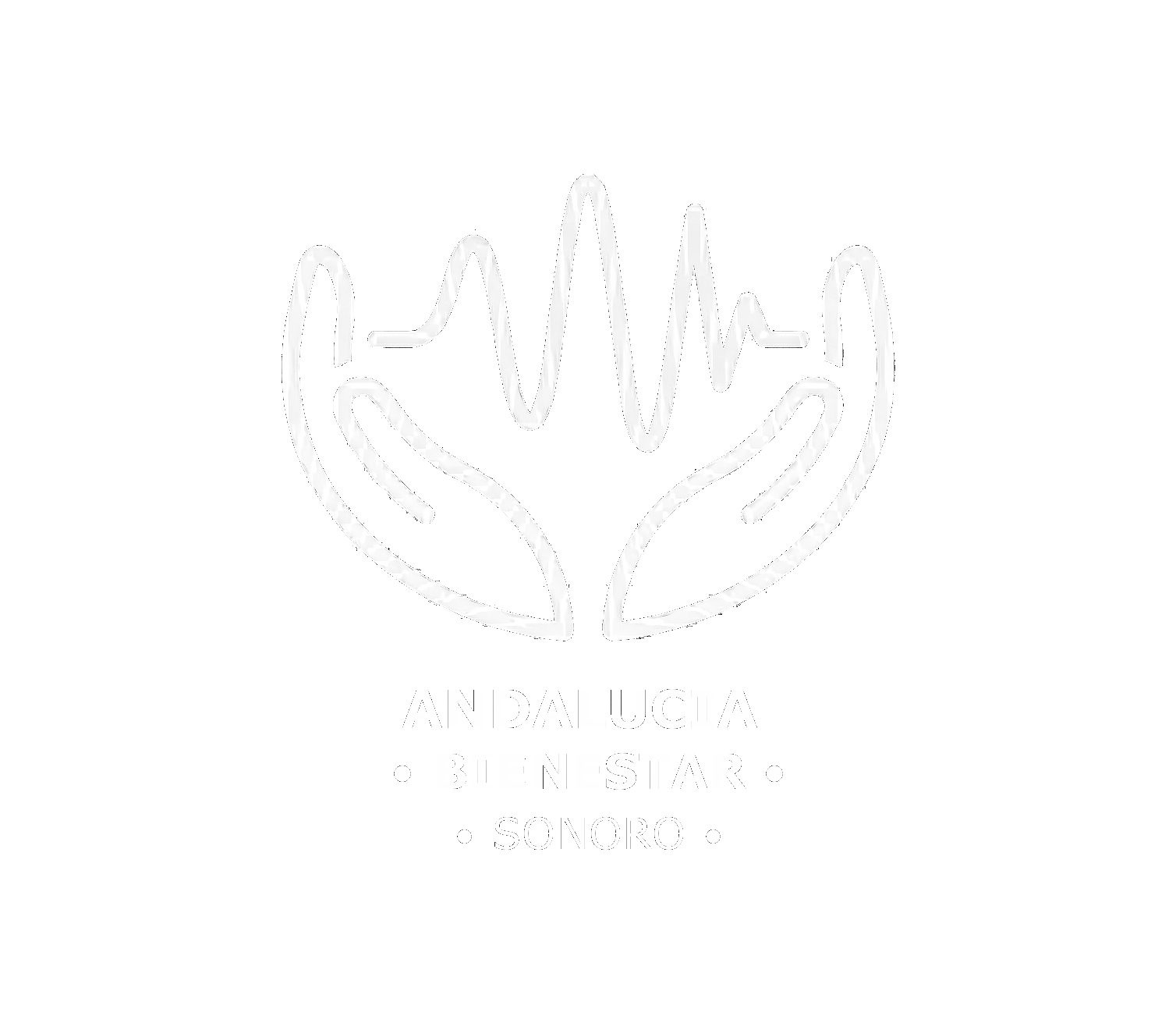 Andalucía Bienestar Sonoro